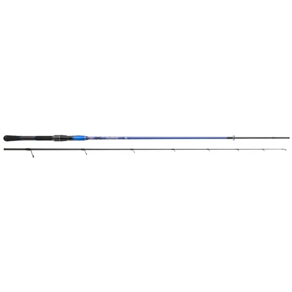 pecheur-store1-705356