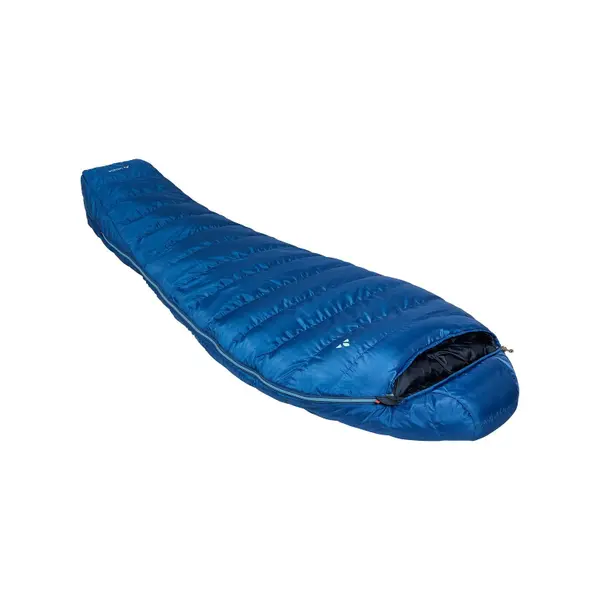 pecheur-store1-705357