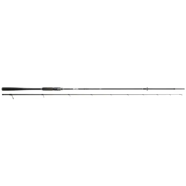 pecheur-store1-705358