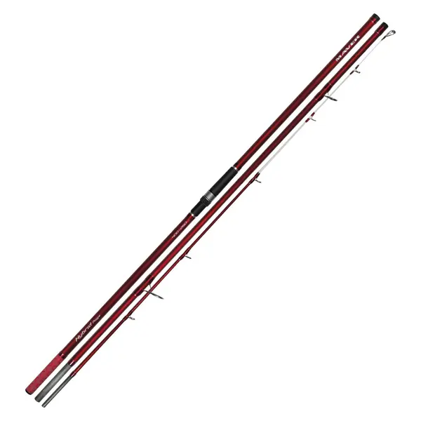 pecheur-store1-705383