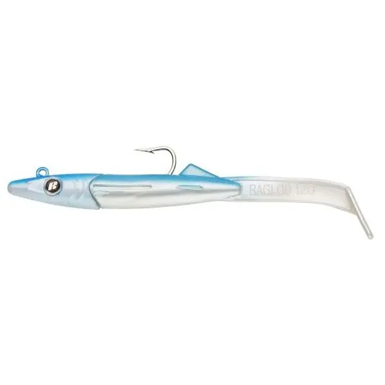 pecheur-store1-705394