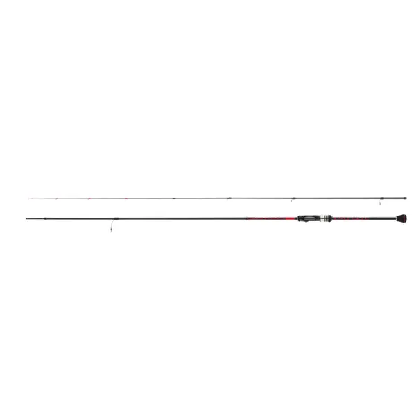 pecheur-store1-705414
