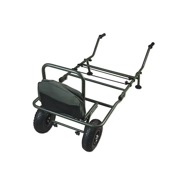 pecheur-store1-705421