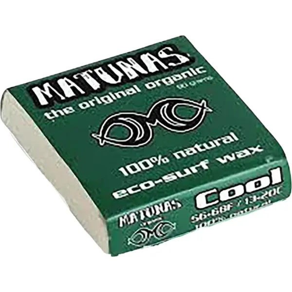 pecheur-store1-705515