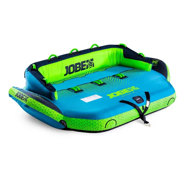 pecheur-store1-705571