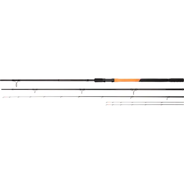 pecheur-store1-705604