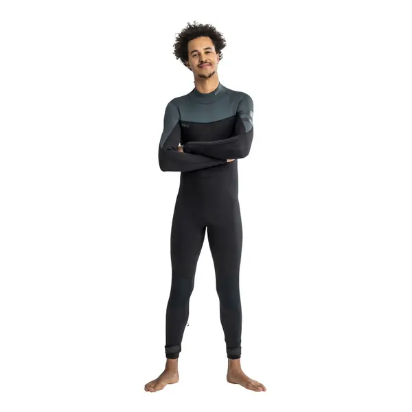 pecheur-store1-705667