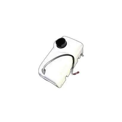 pecheur-store1-705770