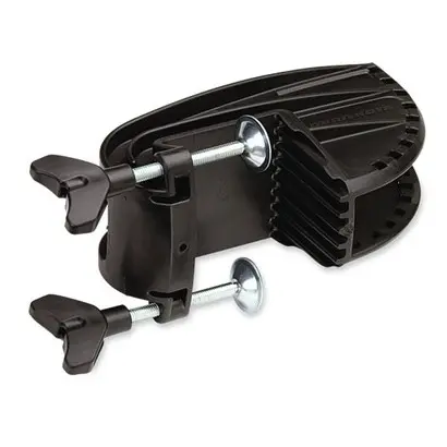 pecheur-store1-705774