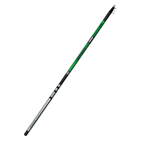pecheur-store1-705832
