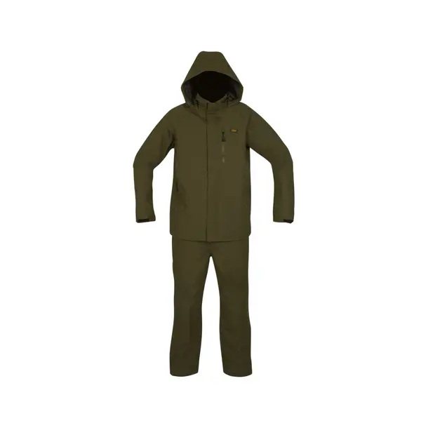 pecheur-store1-705914