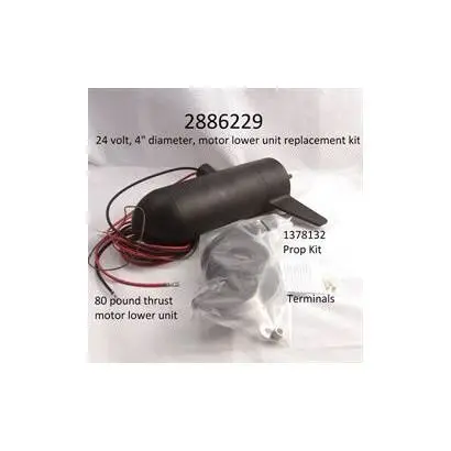 pecheur-store1-705943