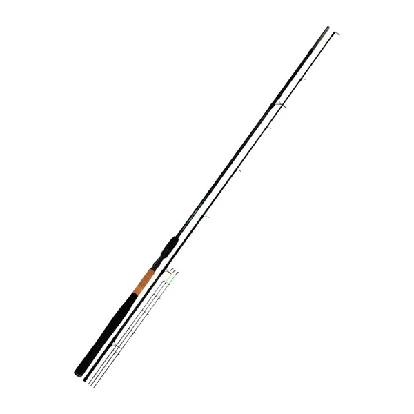 pecheur-store1-706011
