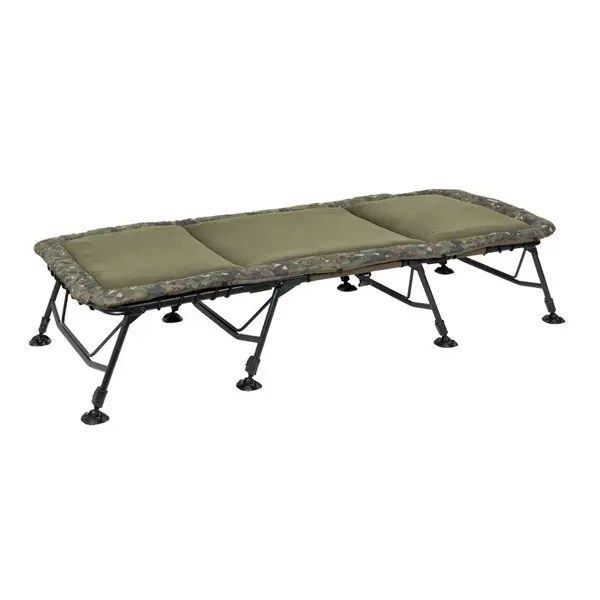 pecheur-store1-706014