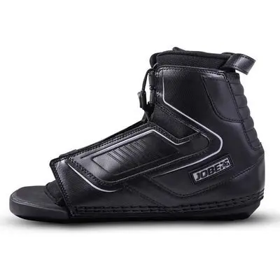 pecheur-store1-706025