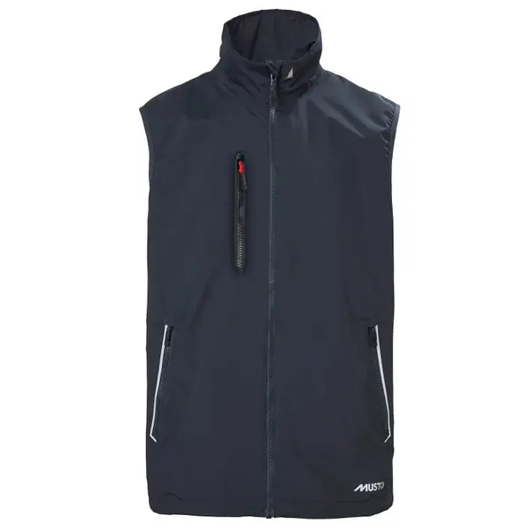 pecheur-store1-706091