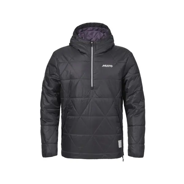 pecheur-store1-706123