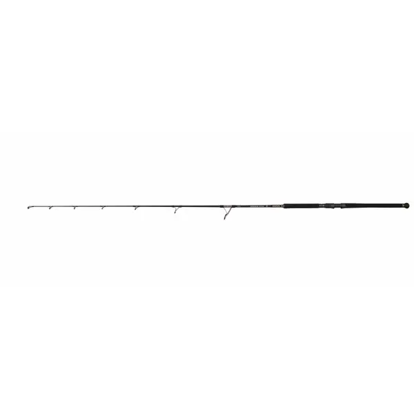 pecheur-store1-706136