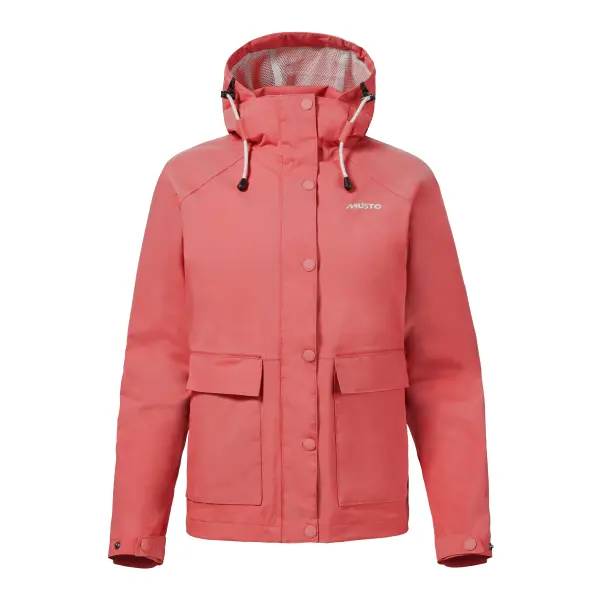 pecheur-store1-706157