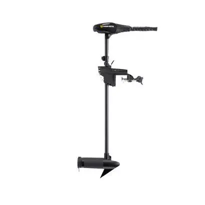 pecheur-store1-706230