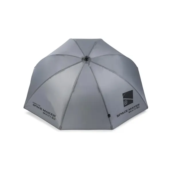 pecheur-store1-706255