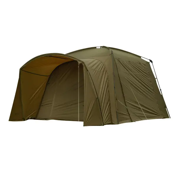 pecheur-store1-706264