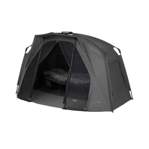 pecheur-store1-706304