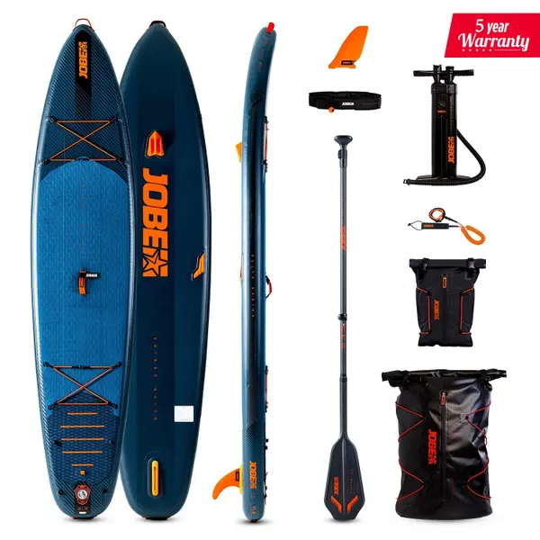 pecheur-store1-706327
