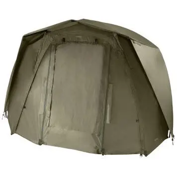 pecheur-store1-706366