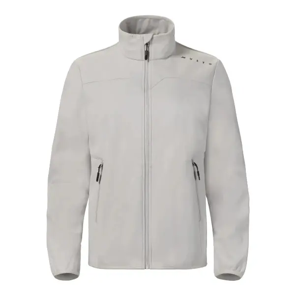pecheur-store1-706399