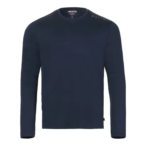 pecheur-store1-706403