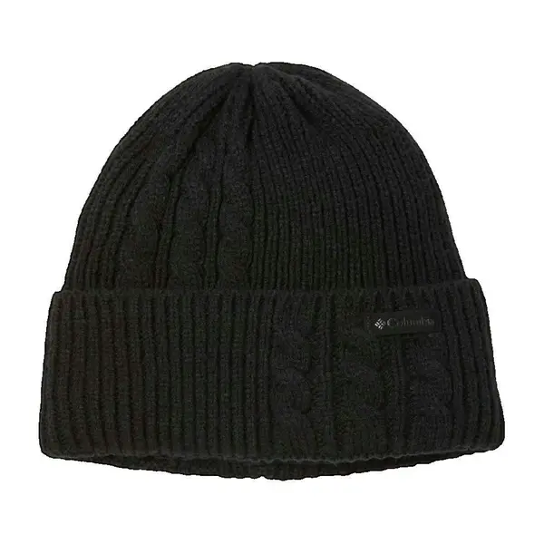 pecheur-store1-706424