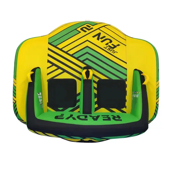 pecheur-store1-706509