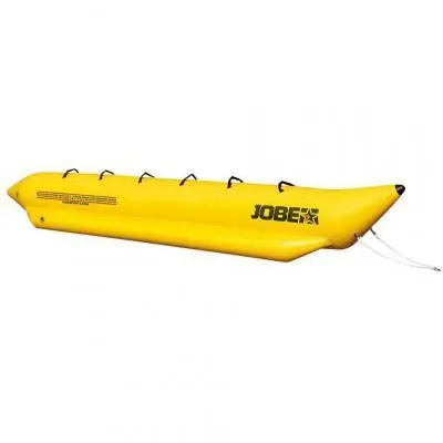 pecheur-store1-706644