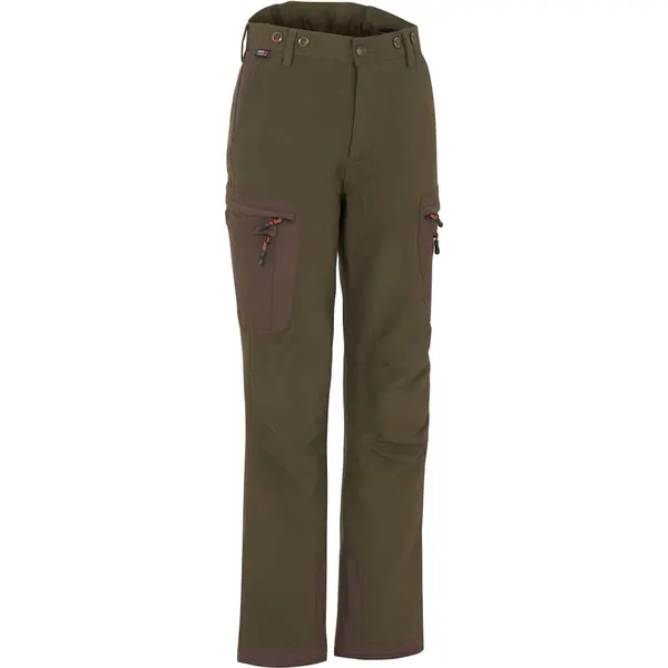 pecheur-store1-706654