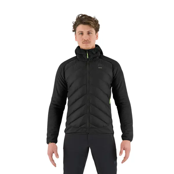 pecheur-store1-706704