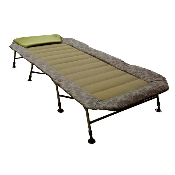 pecheur-store1-706715