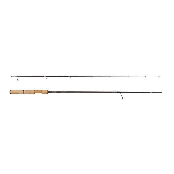 pecheur-store1-706716