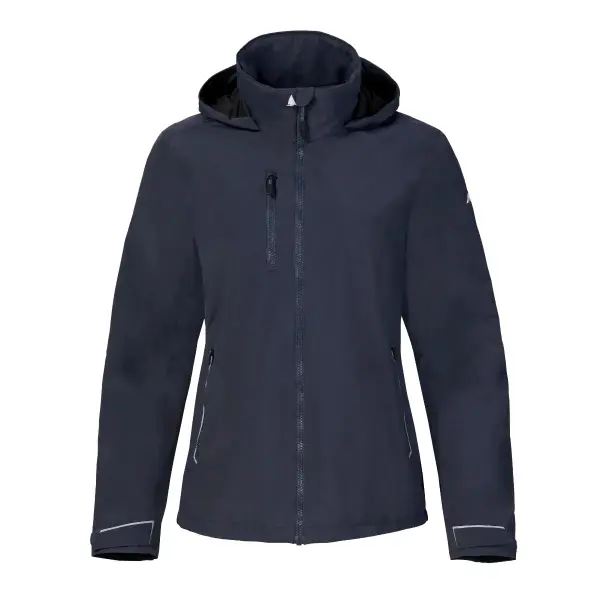 pecheur-store1-706775