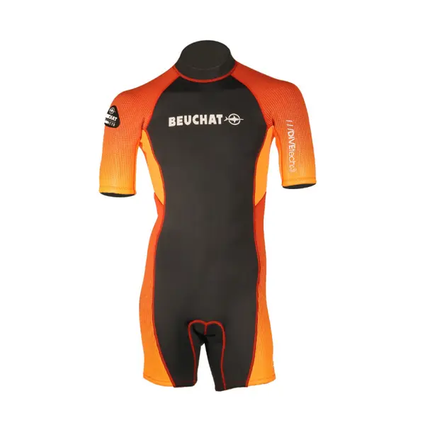 pecheur-store1-706810