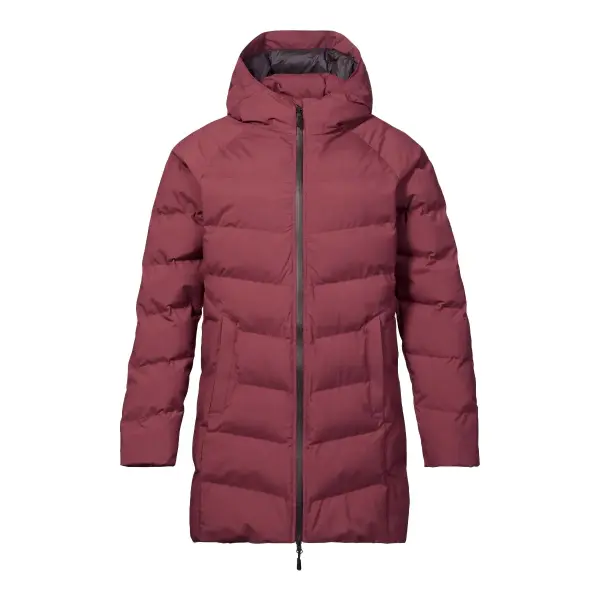 pecheur-store1-706832