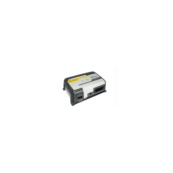pecheur-store1-706843