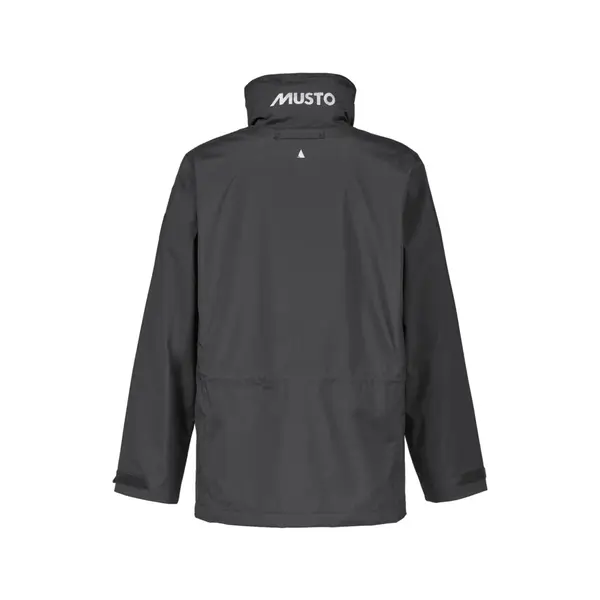 pecheur-store1-706852