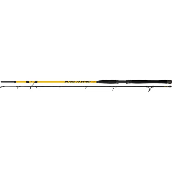 pecheur-store1-706890