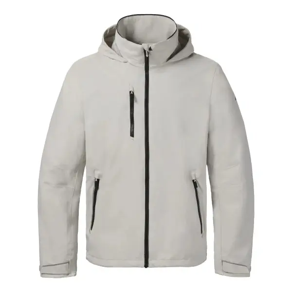pecheur-store1-706923