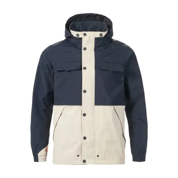 pecheur-store1-706928