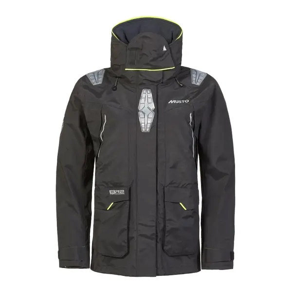 pecheur-store1-706961
