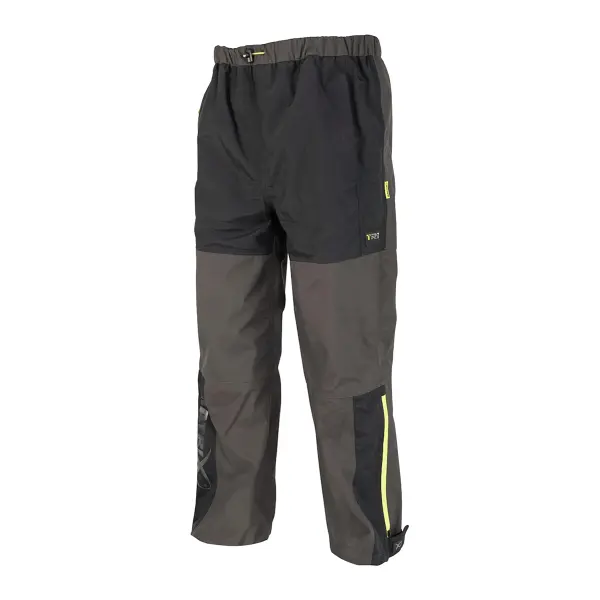 pecheur-store1-706964