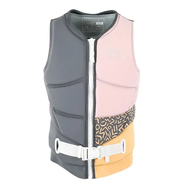 pecheur-store1-706979
