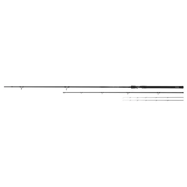 pecheur-store1-706988